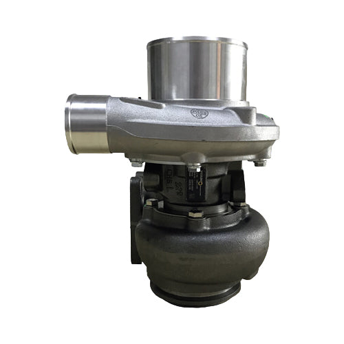 Turbin Caterpillar M318, 3320B, 320B L, 320B N, 320B S C, 120H NA, 3116T, 0R7014, 125-1128, 168369, 179584