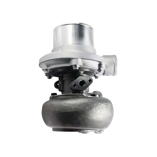 Turbin Caterpillar IT28G, IT38F, 928G, 938F, 0R6904, 1151181, 167575