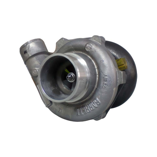 Turbin John-Deere RE56617, RE43426, RE45485, RE56616, RE58711, RE63066, RE63068, SE502212