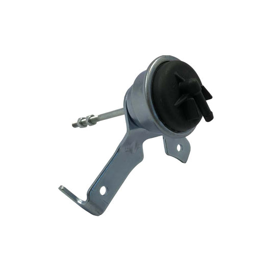 Westegate turbin 8200507852, 8200392656, 8200439551, 8200889694, 8200882916, 144110420R, 144113321R, Nissan, Renault, 1.5D