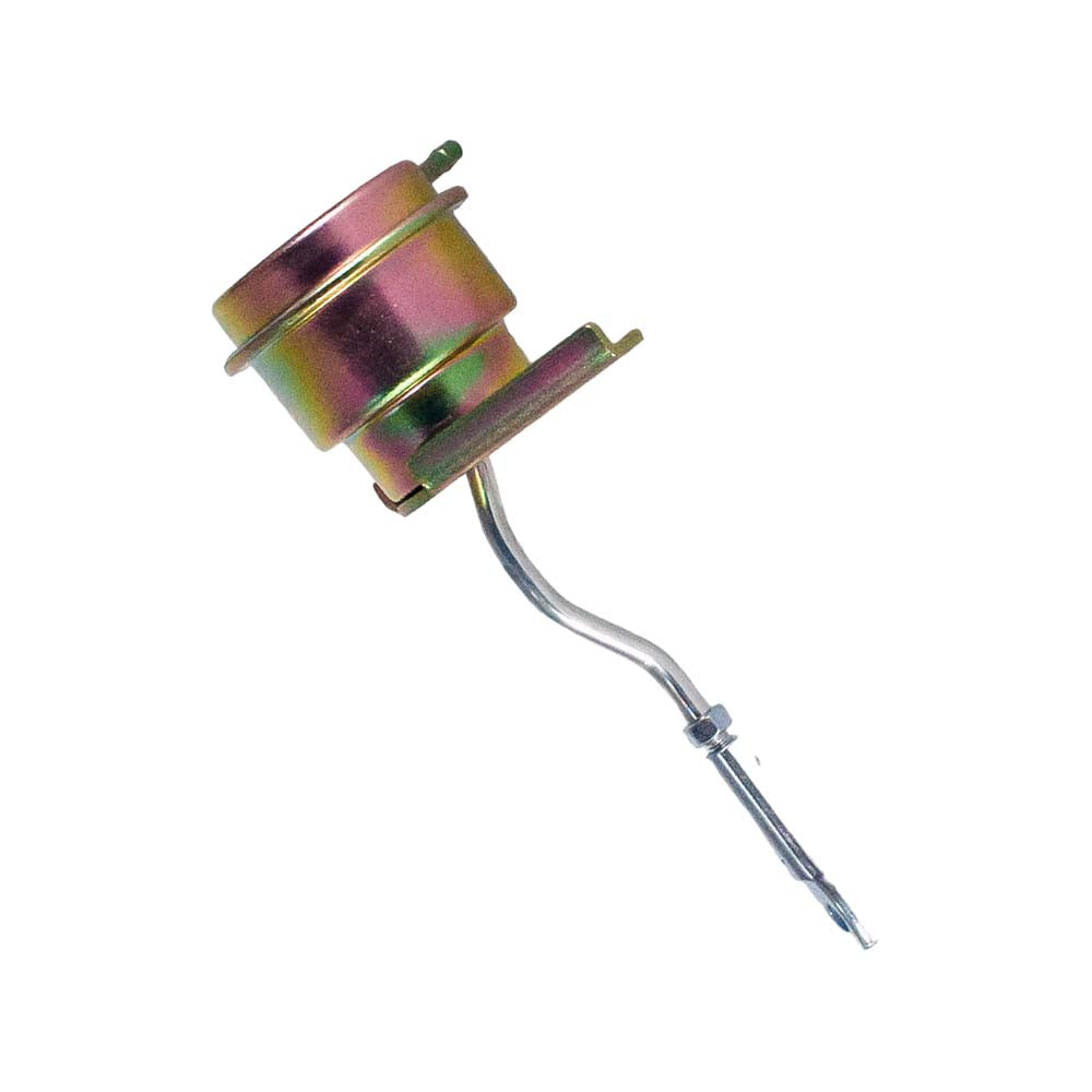 Westegate turbin MR224978, MR212759, ME203933, ME795471, Mitsubishi 98Q, Strada, Delicia, 4D56, 4M40, 2.5D