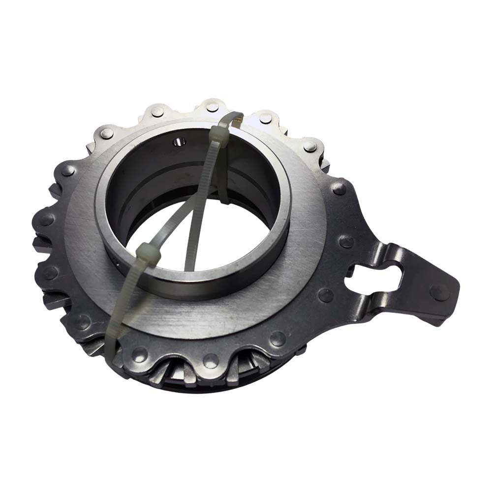 Geometriya turbin AM.RHF55V, Isuzu, 5.2D, VIET, VIFH, 8980277725, 8980277722, 8980277721, 3000-016-059