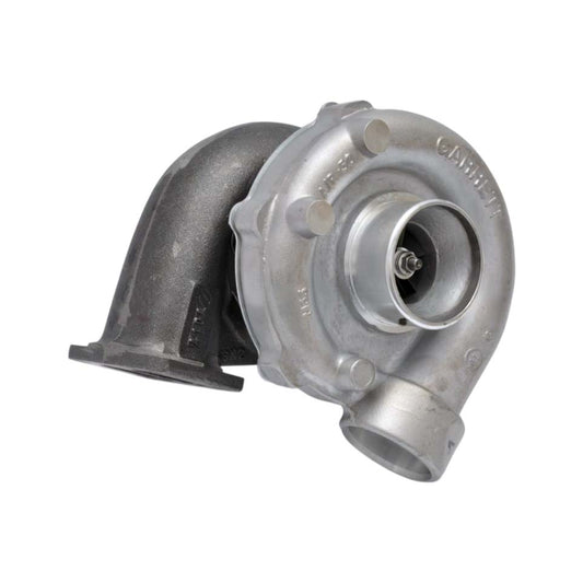 Turbin Iveco Eurocargo 8060.4200, 99458089, 98411632, 99446019, 4848507, 465403-5001S, 465403-5002S, 465403-5003S