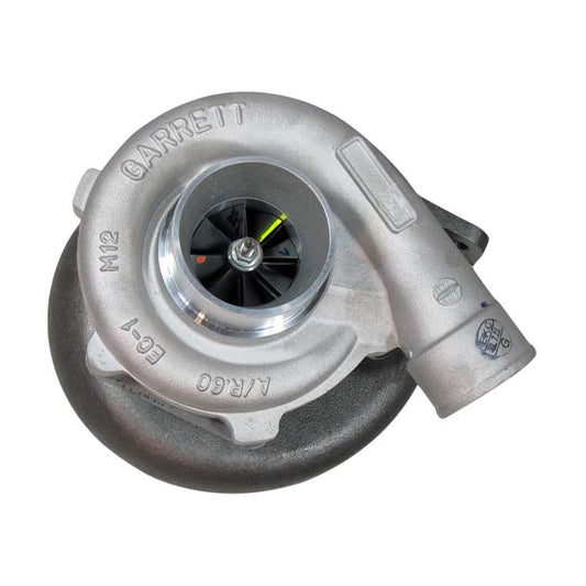 Turbin Caterpillar 3304DIT, DITAJWAC, 7N1709, 7N2342, 1W5160, 2W8139, 7C2175, 0R5796, 4N6859, 0R5799, 1P9136