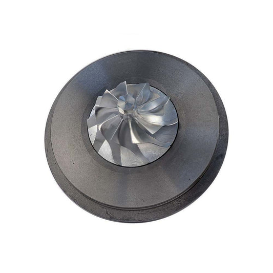 Kartric turbin 256-7737, 295-7952, 247-2957, 247-2958, 247-2960, 247-2962, 247-2963, 762551-5002S, 762552-5001S