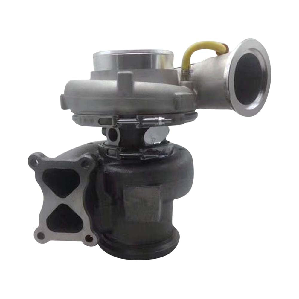 Turbin Caterpillar C11, 268-4346, 10R-8967, 762551-5002S, 762551-0002, 762551-2