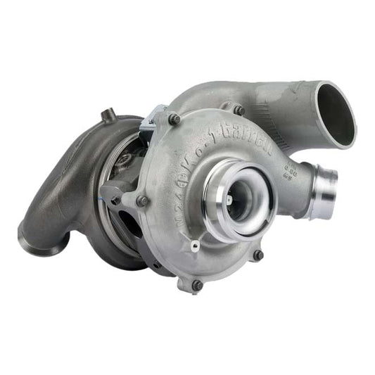 Turbin Ford F450, F550, BC3Q9G438AE, BC3Q9G438AF, BC3Q9G438AG, BC3Q9G438AH, 795655-3, 795655-4, 795655-5, 795655-6