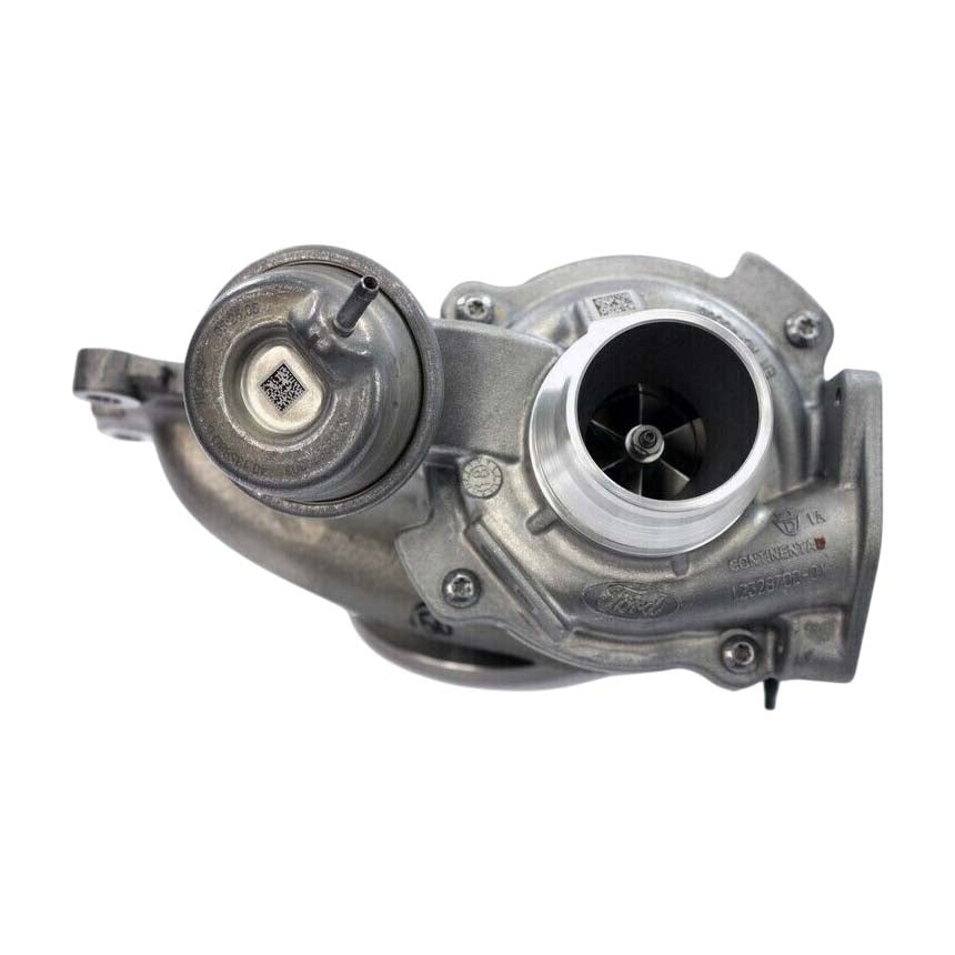 Turbin Ford Focus MK2 1.0, H6BG6K682AD, H6BG6K682AC, H6BG6K682AA, 12328700, 2291713, 2220961
