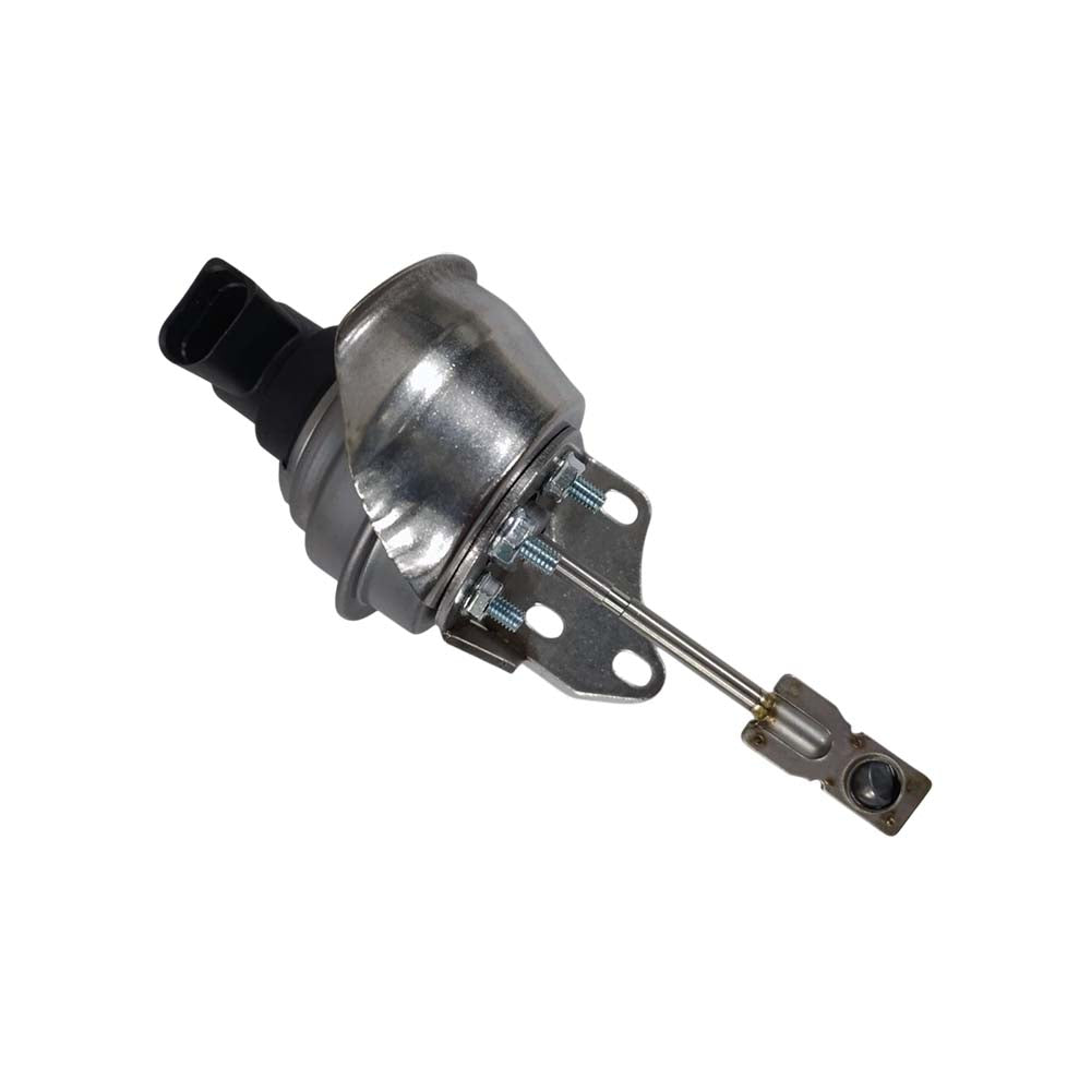 Turbin Westegate AM.GTC1244VZE-1, AC-G266e, 775517-5001S, 775517-0001, 775517-5002S, 775517-0002, 775517-1, 775517-2