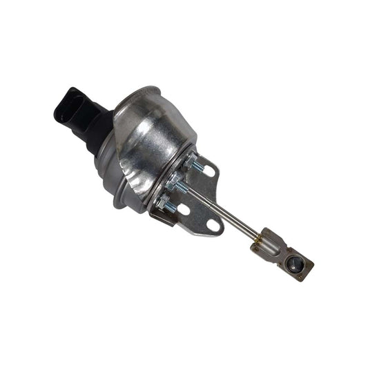 Turbin Westegate AM.GTC1244VZE-1, AC-G266e, 775517-5001S, 775517-0001, 775517-5002S, 775517-0002, 775517-1, 775517-2