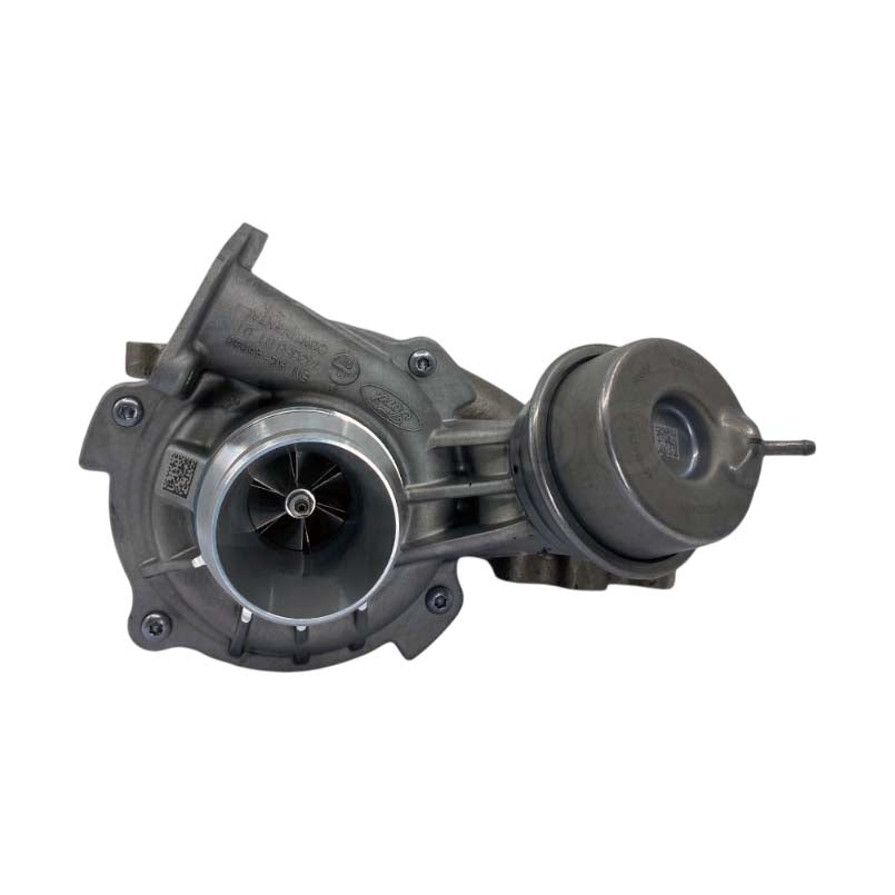Turbin Ford Focus 1.0 Ecoboost, 18057000358, HX7G-6K682-CB, HX7G-6K682-AA, HX7G-6K682-AB, HX7G-6K682-CA