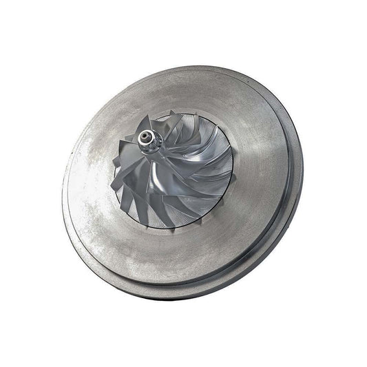 Kartric turbin 2260316, 2840275, 2928173, 2260317, 2732027, 840466-5005S, 840466-5007S, 840466-5008S, 840466-5011S