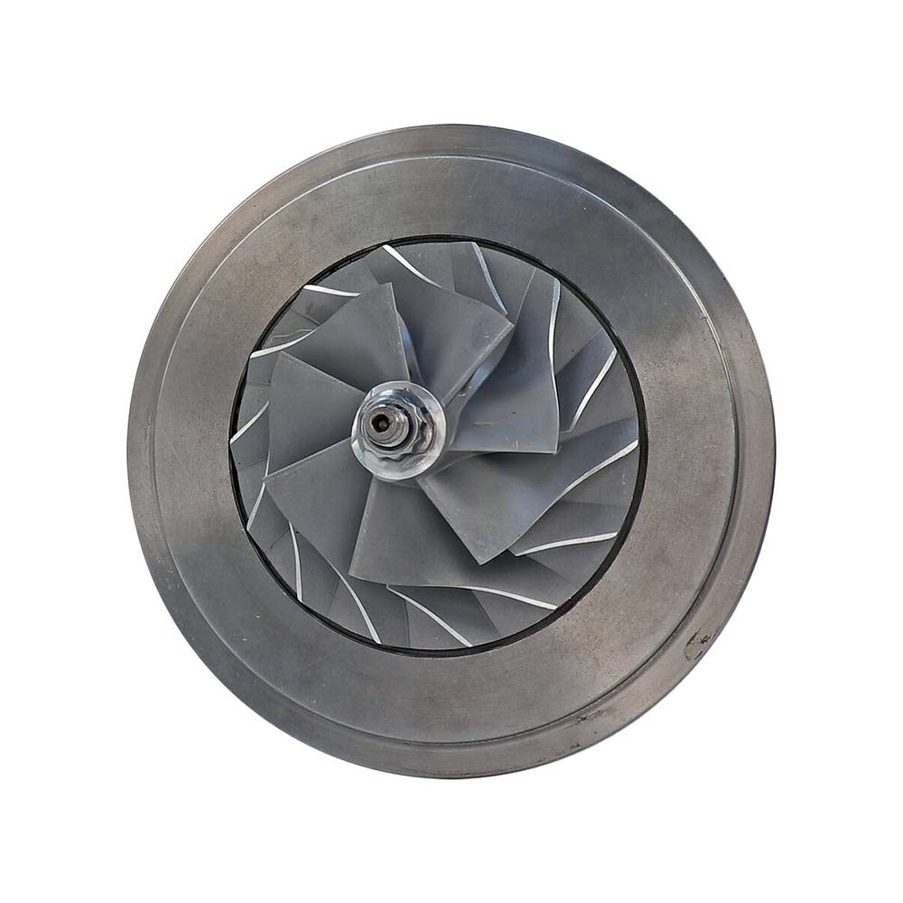 Kartric turbin AM.HY35W-2, HY3-009, 4025227, 1405848, 3596647, 3599975, 3599976, 4038684, 4038685