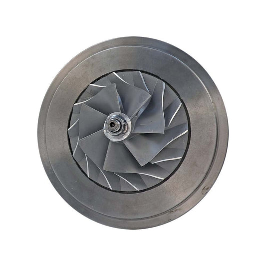 Kartric turbin AM.HY35W-2, HY3-009, 4025227, 1405848, 3596647, 3599975, 3599976, 4038684, 4038685