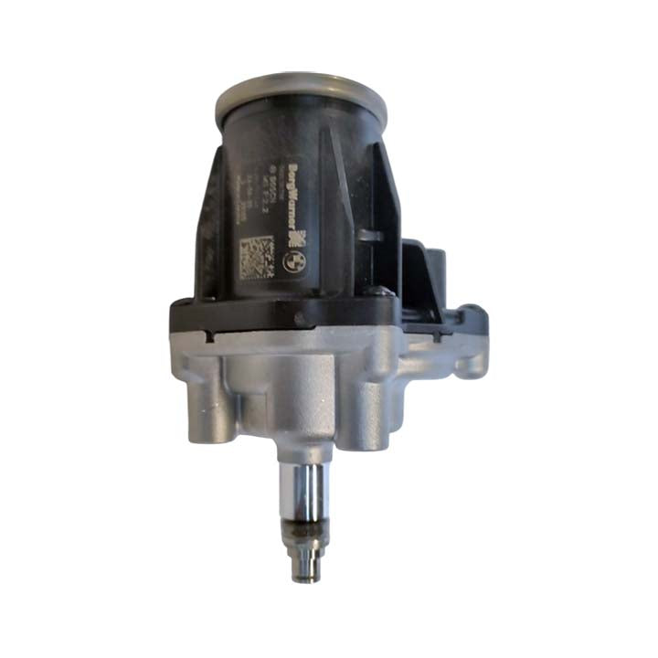 BMW B47D20 turbin aktüatörü, 17459700018, 17459700026, 17459700040, 11658587539, 11658587540, 59001107381, 0280751048