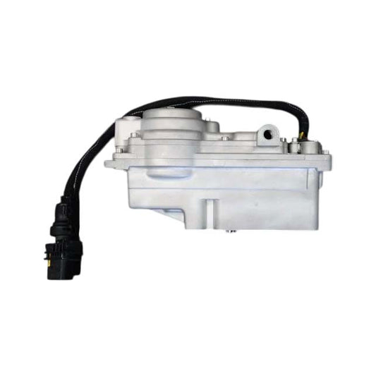 Aktuator 1978405, 10R-0312572, 10R0312572, 0312572, 3787573, 3787578, 3789653, 3789649, 5355673, 5355671, 5322883