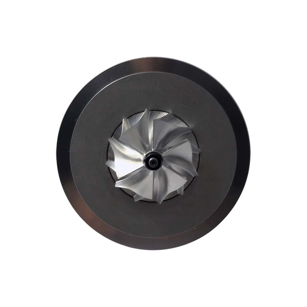 BMW B58 G05 G07 G11 G15 G30 G31 11657934332, 867902102, 793486, 11658679021 Kartric Turbin