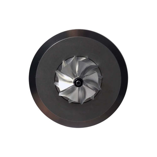 BMW B58 G05 G07 G11 G15 G30 G31 11657934332, 867902102, 793486, 11658679021 Kartric Turbin