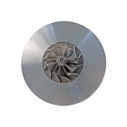 Mercedes OM606, Kartric Turbin, K14 5314-988-7026, 5314-970-7026, A6060960099, 6060960099