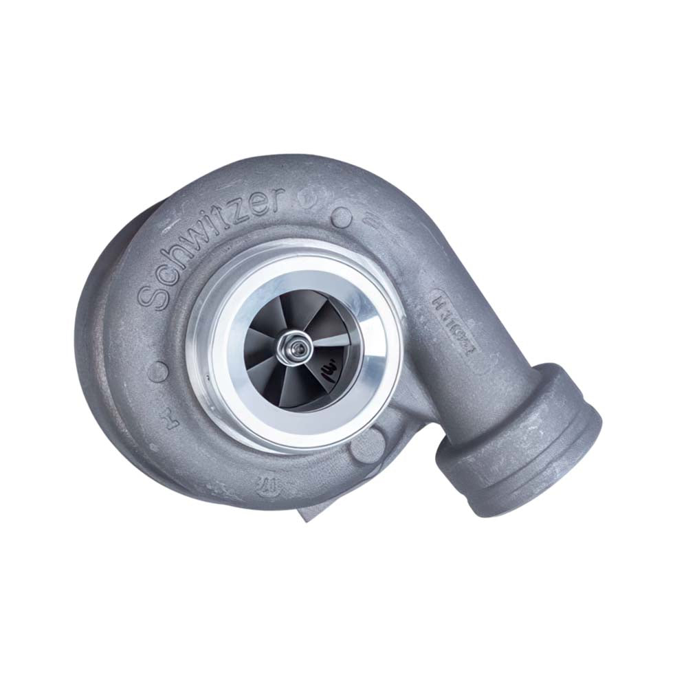 Turbin Deutz TCD2013, 04905205, 4905205, 04902682, 20965324, 56209880008, 56209700010, 56201970010, 56209880010