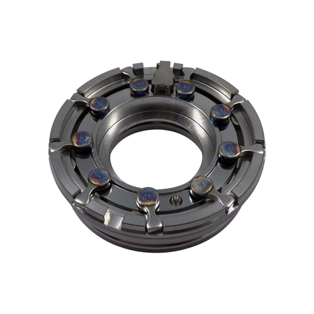 Geometriya turbin AM.BV38R, 54389880006, 54389700006, 54389880002, 54389700002, 5438-970-0002, 5438-970-0006