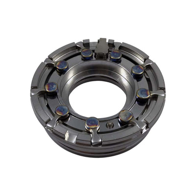 Geometriya turbin AM.BV38R, 54389880006, 54389700006, 54389880002, 54389700002, 5438-970-0002, 5438-970-0006