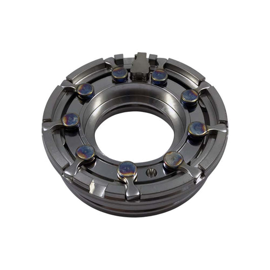 Geometriya turbin AM.BV38R, 54389880006, 54389700006, 54389880002, 54389700002, 5438-970-0002, 5438-970-0006