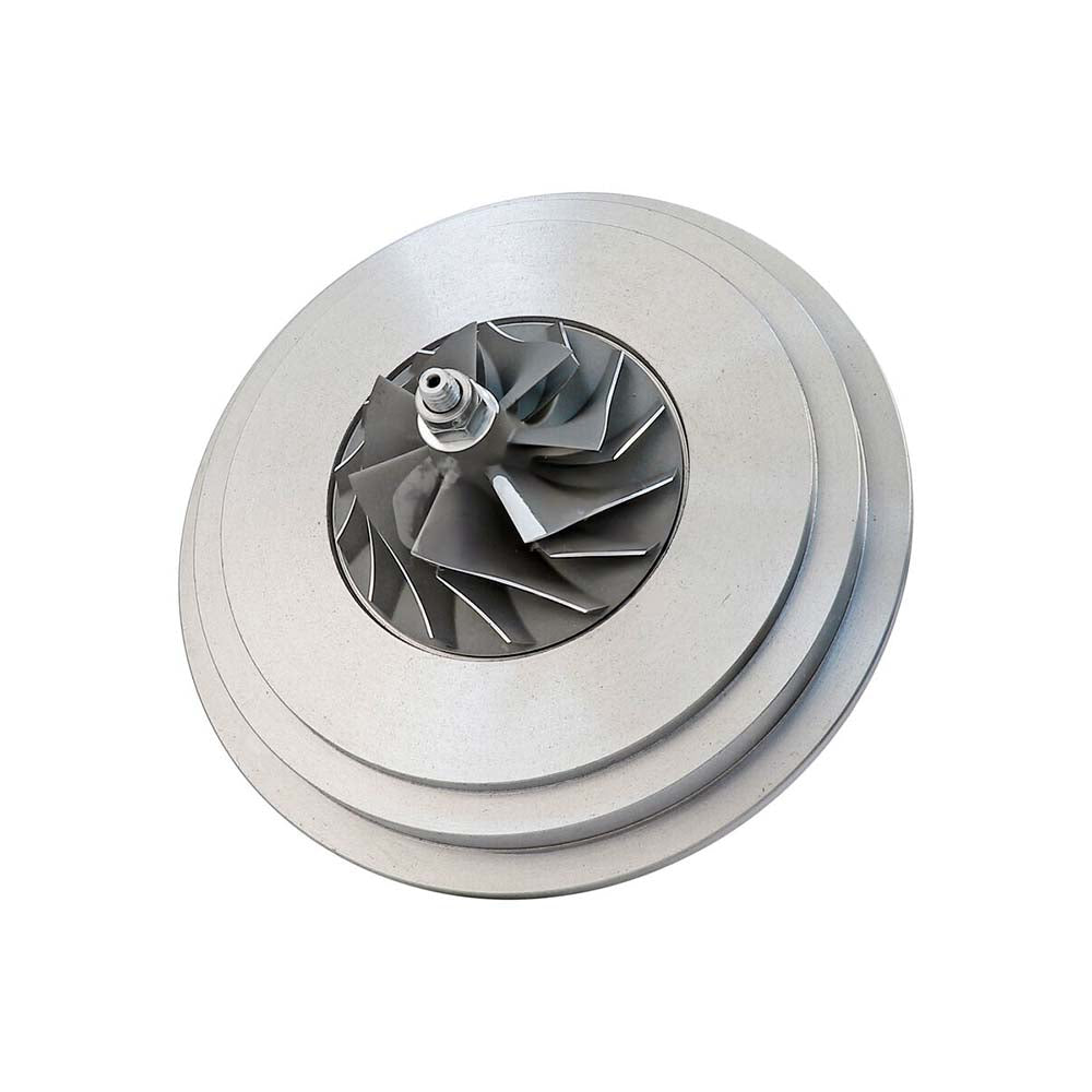 Kartric turbin 11589500000, 11589700000, 11589880002, 11589880003, 04297800, 04294260, 04298278, 04299152, 21092586