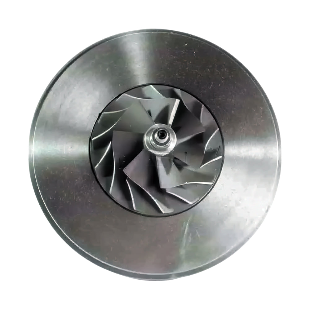 Kartric turbin 2842761, 4046551, 4046459, 3779712, 3770051, 3770849