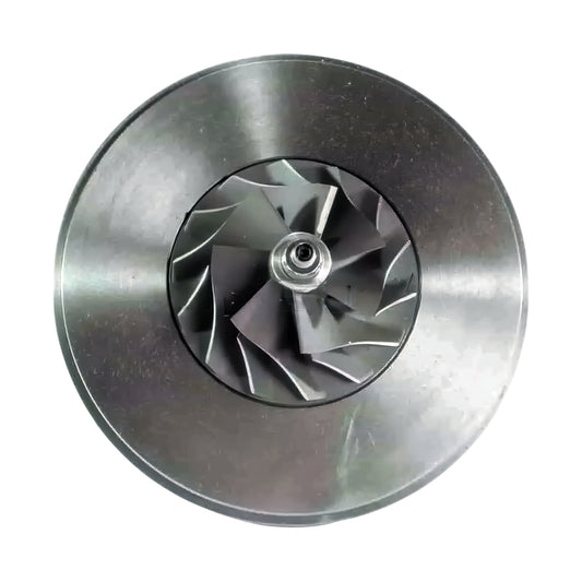 Kartric turbin 2842761, 4046551, 4046459, 3779712, 3770051, 3770849