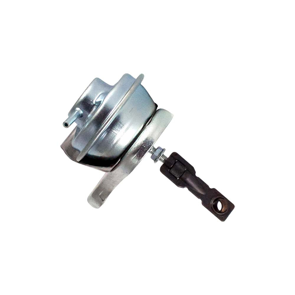 Toyota, 2.0D, 1720127030A, 1720127030E, 1720127030F, 721164-5003S, 721164-5005S, 721164-5009S Westegate Turbin