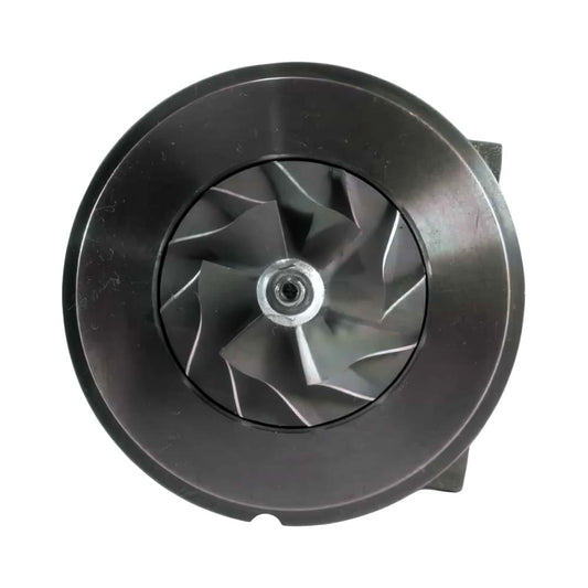KIA Rio 1.4 CRDI turbin kartric, 28201-2A760, 90114-01030