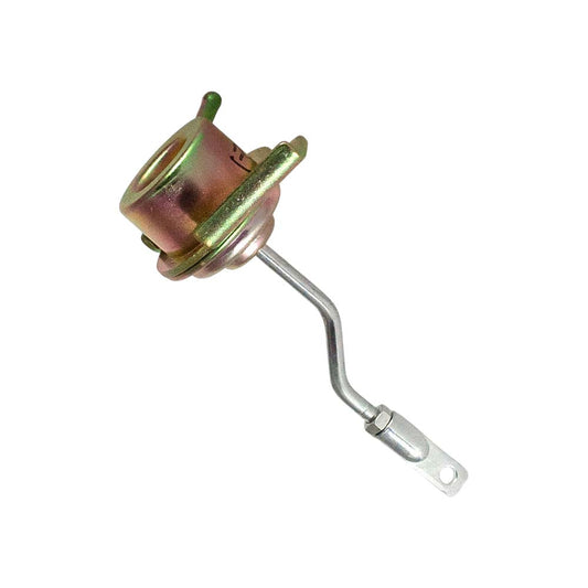 Westegate turbin 28231-27500, 2823127500, 860036, 860148, 5860012, 93184512, 97185241, 98102367, 8971852413, 8971852412