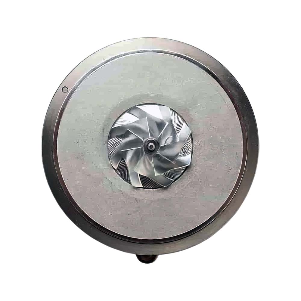 Kartric turbin 11658513569, 11658513566, 11658513567, 8513569, 8513566, 8513567