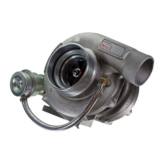 Turbin Tatra 815 T3B, H3580995, HO1H3580995, 3580995, 4027007, 4033744H