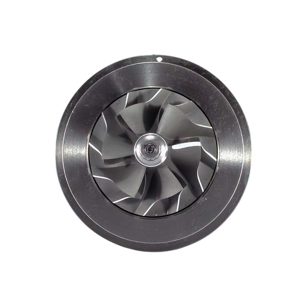 N20B20 turbin kartric, 11657635803, 11657588938, 7588938, 7635803, 49477-02000, 49477-02001, 49477-02002, 49477-02003