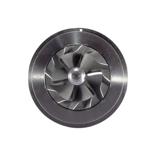 N20B20 turbin kartric, 11657635803, 11657588938, 7588938, 7635803, 49477-02000, 49477-02001, 49477-02002, 49477-02003