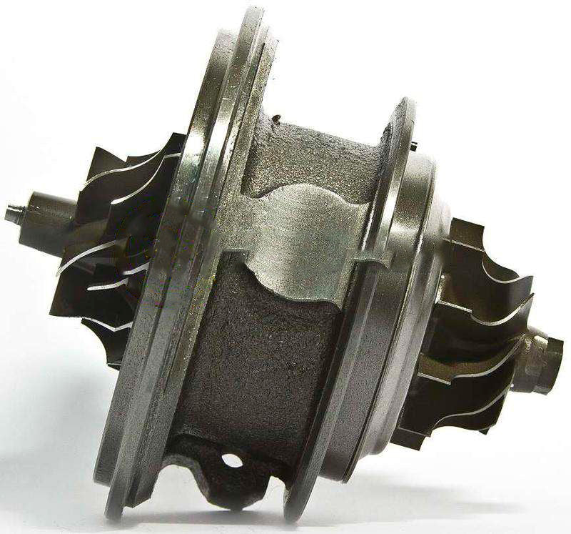 Ford üçün turbin kartric, 1.8D, YS6Q6K682BC, 703863-0002, 802419-0001