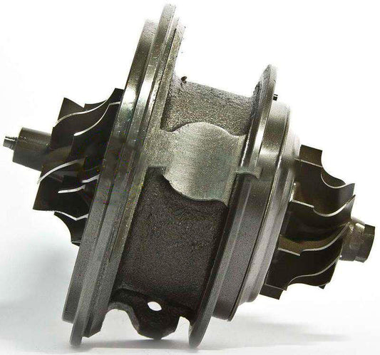 Ford üçün turbin kartric, 1.8D, YS6Q6K682BC, 703863-0002, 802419-0001