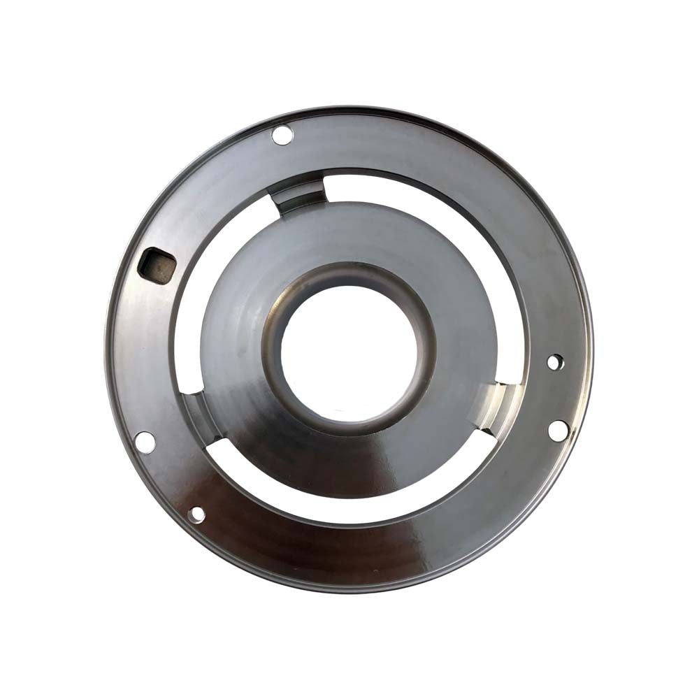 Geometriya kartric AM.GTB1752V-1 (turbin 757042-5014S, 757042-0008, 757042-0010, 757042-0011)