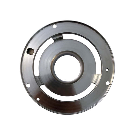 Geometriya kartric AM.GTB1752V-1 (turbin 757042-5014S, 757042-0008, 757042-0010, 757042-0011)