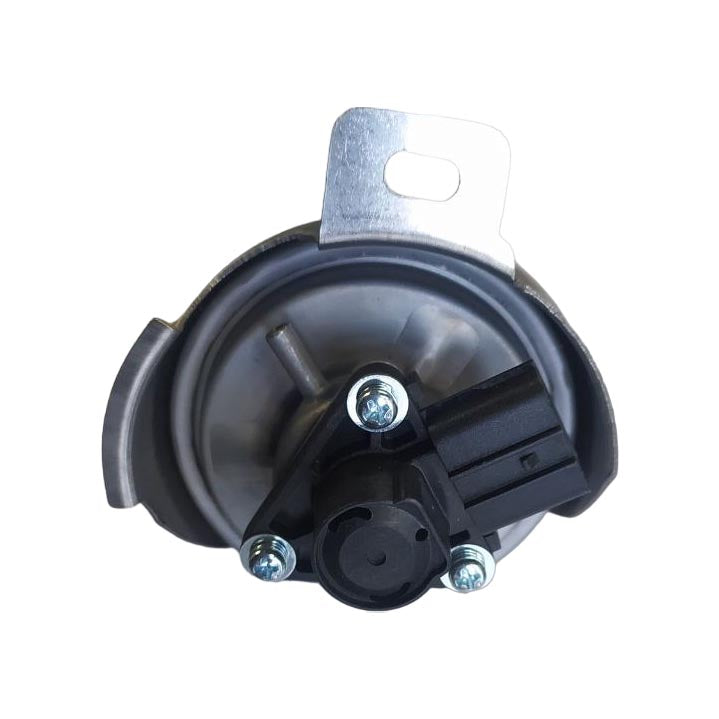 Turbin Westegate AM.GT1749VKE-1, AC-G216-1e, 0375K9, 0375K8, 756047-0002, 756047-0004, 756047-0005, 756047-0006