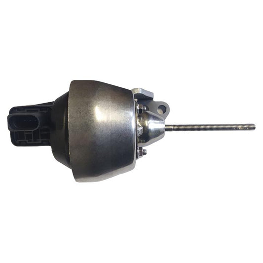 Aktuator Turbin AM.BV40E-2, AC-K132e, 03L253019P, 03L253056G, 03L253056T, 03L253056GX, 03L253056GV