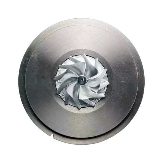 Ford Transit 2.0 EcoBlue üçün Turbin Kartric, KK3Q-6K682-BB, KK3Q-6K682-BC, 850841-0007, 850841-0010