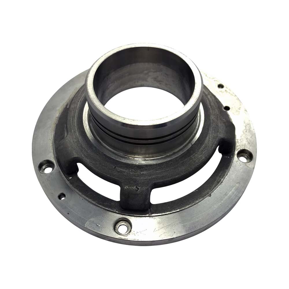 Geometriya kartric, turbin AM.GTB2260 (turbin 776469-5005S, 769909-0010, 776469-0001, 776469-0004)