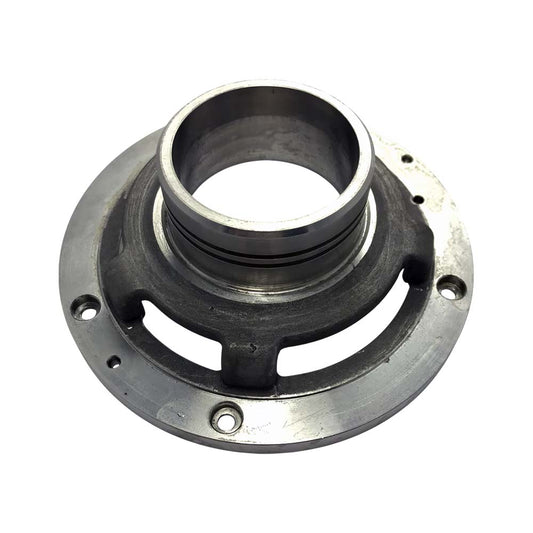 Geometriya kartric, turbin AM.GTB2260 (turbin 776469-5005S, 769909-0010, 776469-0001, 776469-0004)