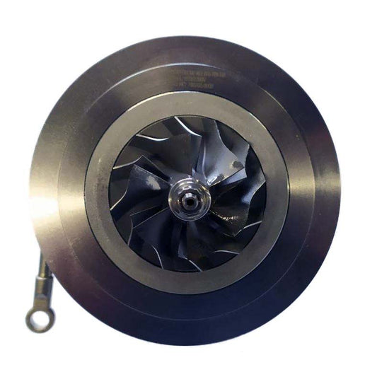 Audi, VW, Porsche, 3.0D, 059145722L, 059145722S, 059145721B, 769909-0010, 776469-0004 üçün Turbin Kartric