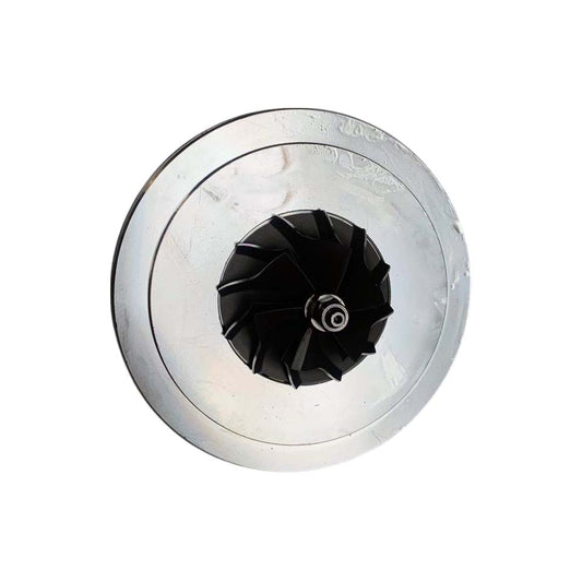 Kartric turbin JCB DieselMax EcoMax, 53049700124, 53049700177, 53049880124, 53049880177, 140570004, 32006179, 320A6431