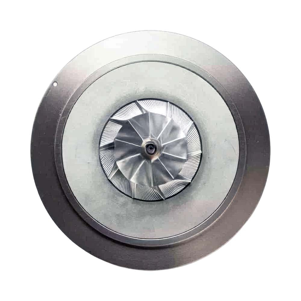 Kartric turbin 851356803, 11658513569, 131102, 17212016, 2101440, 336831, 5114800N, 5114800R, 53102737, 851356805