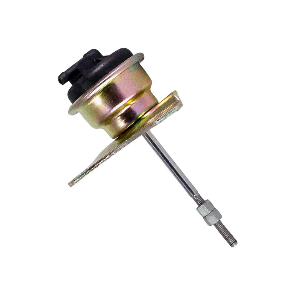 Westegate turbin AM.KP35-3, Ford, 1.4D 54359700001, 54359700007, 54359700009, 54359880001, 54359880007